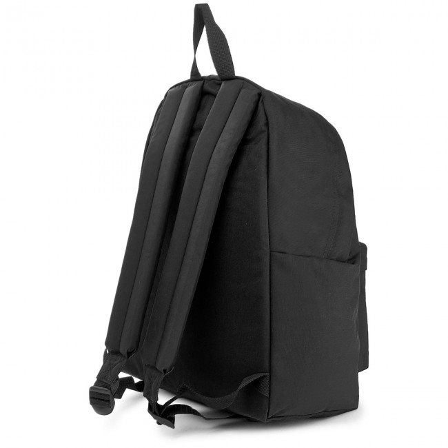 Cartable clearance college eastpak