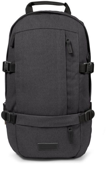 Eastpak floid 2025 corlange grey