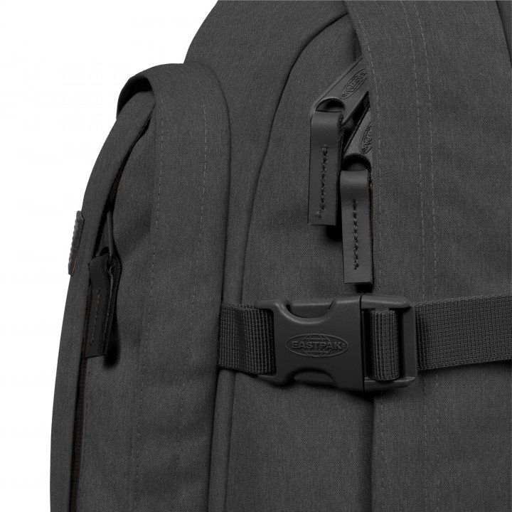 Eastpak Evanz Corlange Grey City Backpack alza.sk