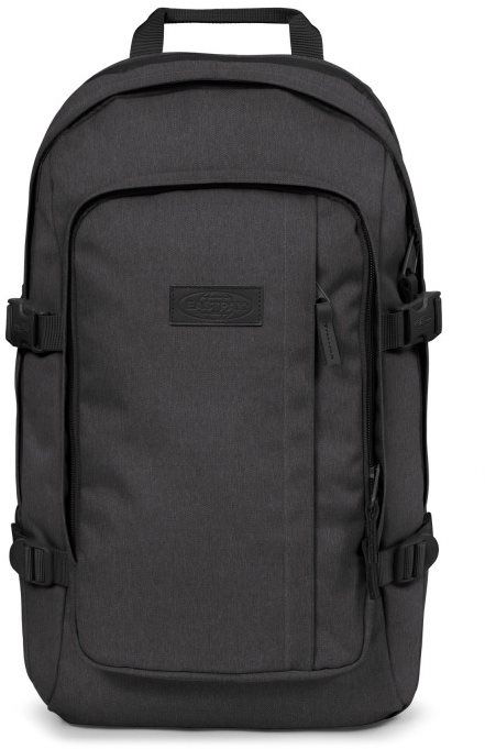 Eastpak evanz rugzak new arrivals