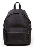 Eastpak Padded Pak'r Constructed Cam - City Backpack