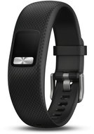 Garmin Vivafit 4 Bands Black (L) - Watch Strap