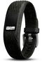 Fitness-Armband vivofit 4 Schwarz (S / M) - Armband