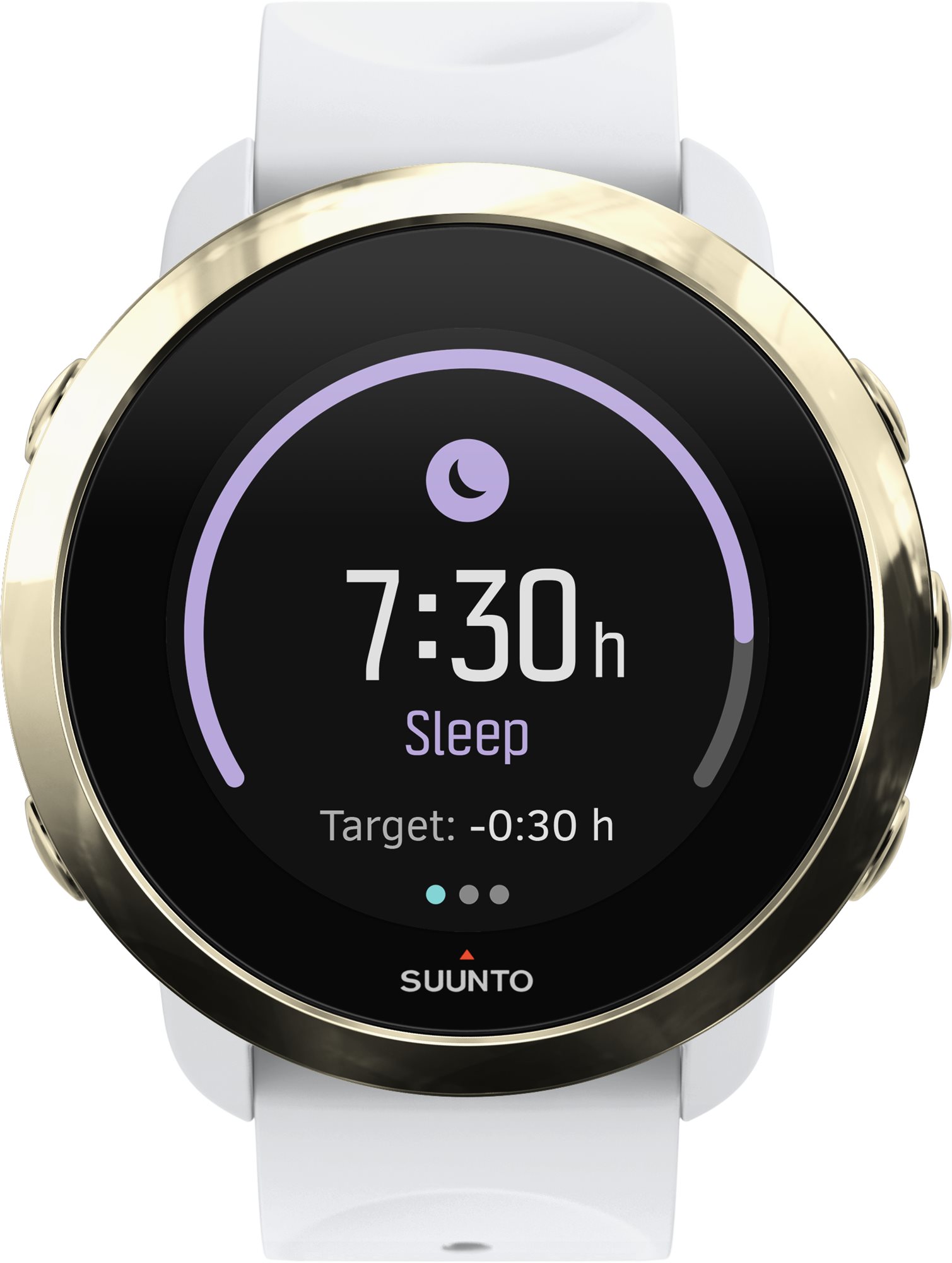 Suunto 3 best sale fitness g1