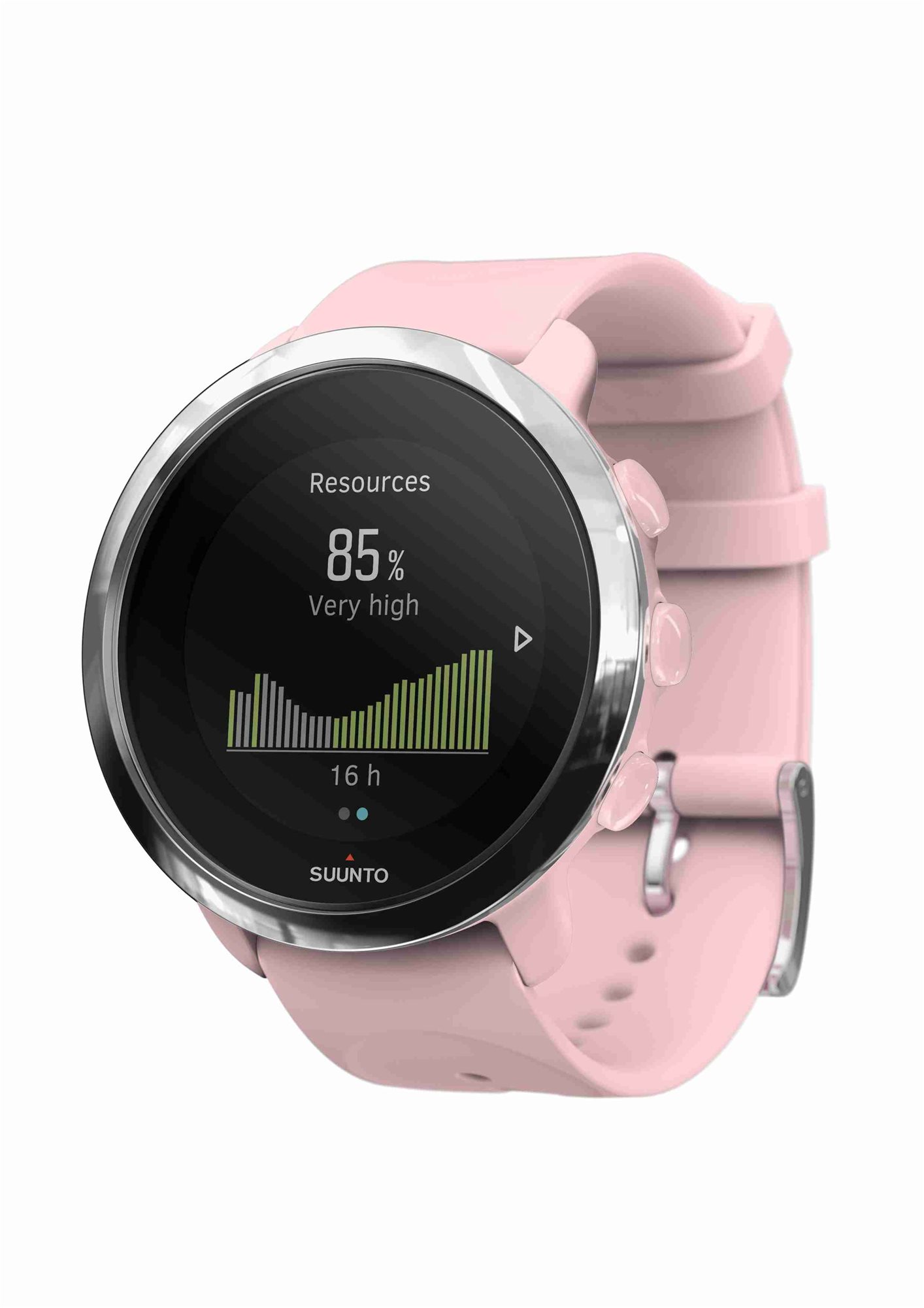 Suunto 3 deals fitness g1