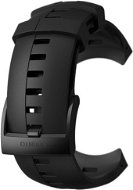 Suunto Spartan Sport Wrist HR Black - Remienok na hodinky