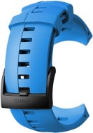Suunto Spartan Sport Wrist HR Blue - Remienok na hodinky