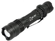 CEL-TEC FLZA-375 APOLLO - Flashlight