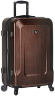 Mia Toro M1535/3-L - barna - Bőrönd
