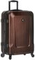 MIA TORO M1535 / 3-L - brown - Suitcase