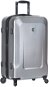MIA TORO M1535 / 3-L - silver - Suitcase