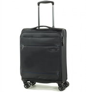 ROCK TR-0161 S, black - Suitcase