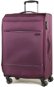 Rock TR-0161/3-M - Purple - Suitcase