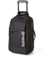 Meatfly Revel Trolley Bag, A - Cestovný kufor