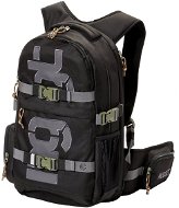 Nugget Arbiter 4 Backpack - Městský batoh