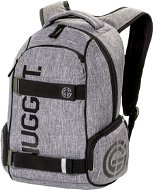 Nugget Bradley 2 Backpack - Mestský batoh