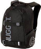 Nugget Bradley 2 Backpack - City Backpack