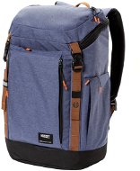 Nugget Mesmer Backpack - Mestský batoh