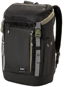 Nugget Mesmer Backpack - City Backpack