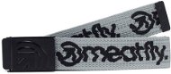 Meatfly Fusion Belt, A - Belt