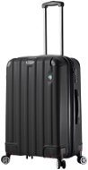 MIA TORO M1300 / 3-M - black - Suitcase