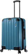 Mia Toro M1300/3-M - kék - Bőrönd