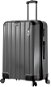 Mia Toro M1300/3-L - Charcoal - Suitcase