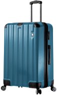 MIA TORO M1300/3-L  - Blue - Suitcase