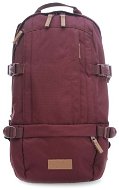 Eastpak FLOID MONO WINE - City Backpack