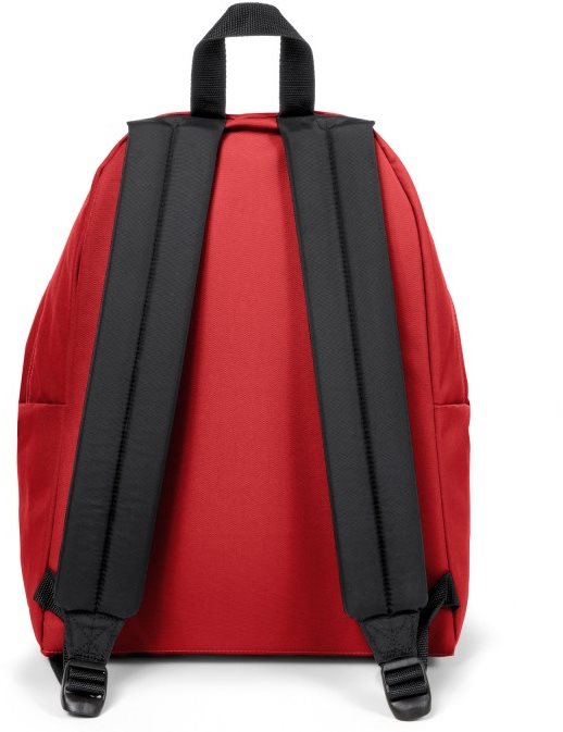 Eastpak PADDED PAK R APPLE PICK RED City Backpack Alza.cz