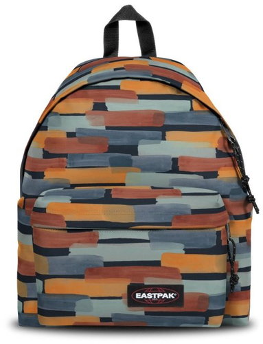 Eastpak PADDED PAK'R SAND MARKER - City Backpack - Main image