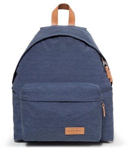 Eastpak PADDED PAK'R JEANSY - City Backpack - Main image