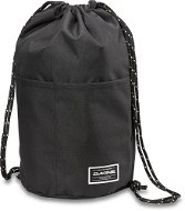 Dakine CINCH PACK 17L - Backpack