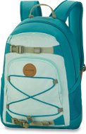 Dakine GROM 13L - Children's Backpack