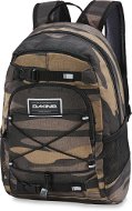 Dakine GROM 13L - School Backpack