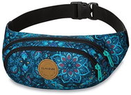 Dakine HIP PACK - Bum Bag