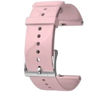 Suunto 3 Fitness Sakura Strap - Remienok na hodinky
