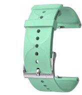 Suunto 3 Fitness Ocean Strap - Remienok na hodinky