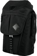 Nitro Cypress True Black - City Backpack