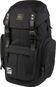 Nitro Daypacker True Black - City Backpack