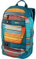 Nitro Aerial Canyon - Sports Backpack