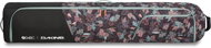 Dakine Low Roller Snowboard Bag Purple - Snowboard Bag