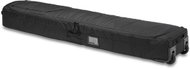Dakine Low Roller Snowboard Bag Black - Snowboard Bag