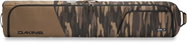Dakine Low Roller Snowboard Bag Green - Snowboard Bag