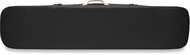 Dakine Pipe Snowboard Bag Yellow - Snowboard Bag