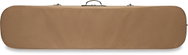 Dakine Pipe Snowboard Bag Green - Snowboard Bag