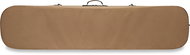 Dakine Pipe Snowboard Bag Green - Snowboard Bag