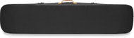 Dakine Pipe Snowboard Bag Black - Snowboard Bag