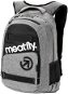 Meatfly Exile 3 Backpack - City Backpack