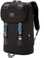 Meatfly Pioneer 3 Backpack - City Backpack